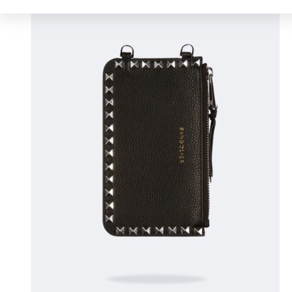 Pouch